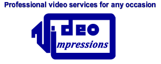 Video Impressions